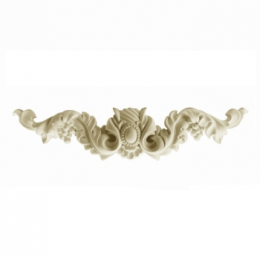  Gaudi Decor W 8025